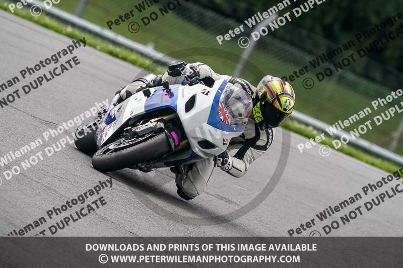 donington no limits trackday;donington park photographs;donington trackday photographs;no limits trackdays;peter wileman photography;trackday digital images;trackday photos